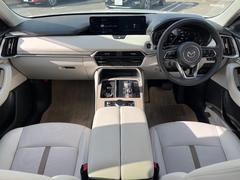 ���롼�����߸˿��󣳣����������桪������η���Ź����᡼�������ּ���鷺���Ҳ�����Τǡ����ʤ��˥ԥå���Τ��֤����Ĥ���Ϥ��Ǥ����ޤ��Ϥ��䤤��碌�������� 2