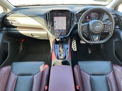 롼߸˿󣳣桪ηŹ᡼ּ鷺ҲΤǡʤ˥ԥåΤ֤ĤϤǤޤϤ䤤碌 2