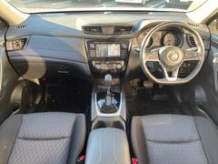 ���롼�����߸˿��󣳣����������桪������η���Ź����᡼�������ּ���鷺���Ҳ�����Τǡ����ʤ��˥ԥå���Τ��֤����Ĥ���Ϥ��Ǥ����ޤ��Ϥ��䤤��碌�������� 2