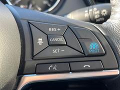 �ڥץ��ѥ����åȡ۹�®ƻϩ�Ǥ�Ĺ��Υ���Ԥ��ڤˡ������ڻ��Ƚ�����ԤΥ�����ǡ��������롦�֥졼�������ƥ���󥰤�ư�����椷��Ĺ��Υ��ž����ô��ڸ����Ƥ���ޤ��� 3