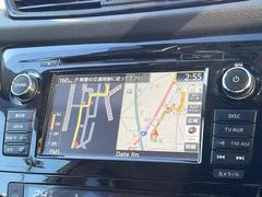 �ڽ����ʥӡۿ͵��ν����ʥӤ��������Ƥ���ޤ����ʥӤλȤ��䤹���Ϥ�����󡢥����ǥ�����ǽ�⽼�¡������פ�ι�ԤϤ�������̶Ф��㤤ʪ�ʤ����ʤΥɥ饤�֤�ڤ����ʤ�Ϥ��� 5