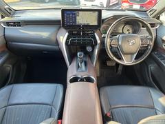 롼߸˿󣳣桪ηŹ᡼ּ鷺ҲΤǡʤ˥ԥåΤ֤ĤϤǤޤϤ䤤碌 2