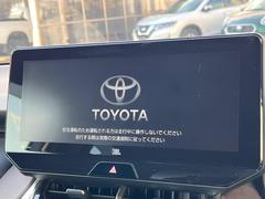 ڣǥץ쥤ǥۥޡȥեϢȤǽ̥ǥץ쥤ǥǤޡȥեΥʥӵǽѤꡢ£³ǲڤ⤪ڤߤޤ 3