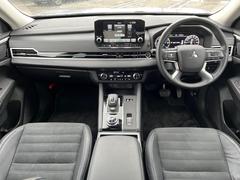 롼߸˿󣳣桪ηŹ᡼ּ鷺ҲΤǡʤ˥ԥåΤ֤ĤϤǤޤϤ䤤碌 2