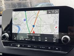 ڽʥӡۿ͵νʥӤǥǽ⽼¤Ƥꡢ£³ФΥޥۤͣУץ쥤䡼βڤǽαž˳ڤʤޤ 3