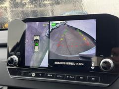 ڥޥ饦ɥ˥ѤΥˤꡢ夫鸫褦ʻǣ٥ޤμϤǧ뤳ȤǤޤʬǧ䤹Ǥڤ֤֤⥹ࡼ˹Ԥޤ 4