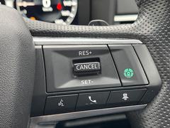 ڥޥѥåȡ۹®ƻϩǤĹΥԤڤˡڻȽԤΥǡ롦֥졼ƥ󥰤ư椷ĹΥžôڸƤޤ 5