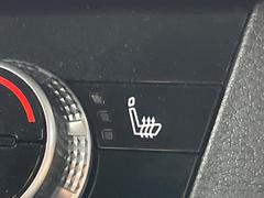 ڥȥҡ۴˽륷ȥҡ᤯ޤäƤΤǴοͤ¿Ǥ͢βϴ礹뤫ꡢȤˤ򤪤Ǥ 6