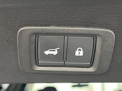 ڥѥХåɥۥޡȥ䱿žʤΥܥ򲡤ǥꥢȤưǳĤޤʪäƤ䡢⤤֤ˤХåɥĤݤʵǽǤ 7