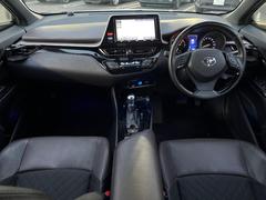 롼߸˿󣳣桪ηŹ᡼ּ鷺ҲΤǡʤ˥ԥåΤ֤ĤϤǤޤϤ䤤碌 2