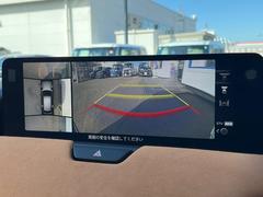 ڣӥ塼˥ѤΥˤꡢ夫鸫褦ʻǣ٥ޤμϤǧ뤳ȤǤޤʬǧ䤹Ǥڤ֤֤⥹ࡼ˹Ԥޤ 5