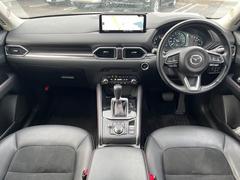 롼߸˿󣳣桪ηŹ᡼ּ鷺ҲΤǡʤ˥ԥåΤ֤ĤϤǤޤϤ䤤碌 2