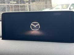 ڣޥĥͥȡۼʷϵ˥ޥå緿ǥץ쥤ޥ³ǤΥʥӻѤ£͡ʵǽڤޤľŪʥǽǡȤɹǤ 3