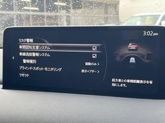 ڥ֥饤ɥݥåȥ˥󥰡桢ɥߥ顼λѤˤʤ䤹ս˸³֤᤹ܶȥɥߥ顼ն˷ٹɽɥ饤Сմ򤷤Ƥޤ 5