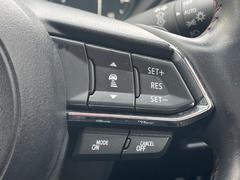 ڥޥĥ졼롼ȥ۹®ƻϩǤĹΥԤڤˡư®٤ݤĥ롼ȥ뤬ͷڸƥϢȤμξΤƼִ֤ݤĤ褦®ĴᤷƤޤ 6