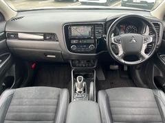 롼߸˿󣳣桪ηŹ᡼ּ鷺ҲΤǡʤ˥ԥåΤ֤ĤϤǤޤϤ䤤碌 2