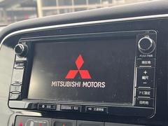 ڽʥӡۿ͵νʥӤǥǽ⽼¤Ƥꡢ£³ФΥޥۤͣУץ쥤䡼βڤǽαž˳ڤʤޤ 3