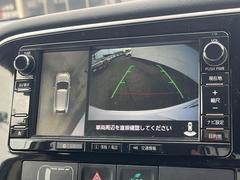 ڥޥ饦ɥ˥ѤΥˤꡢ夫鸫褦ʻǣ٥ޤμϤǧ뤳ȤǤޤʬǧ䤹Ǥڤ֤֤⥹ࡼ˹Ԥޤ 4