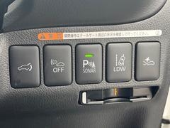 ڻɩݣμξǧͤʻϷȥ֥졼ǾͲﳲڸ򥢥ȡ˥ɥ饤֤򤪳ڤߤޤ 5