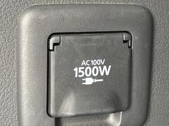 ڥץ󣱣ץ꡼󥻥ȡ۾ϣפޤǤβŤȤޤפ䥹ݡġȥɥǤΥƥӥƥϤ󡢺ҳŤκݤ 6