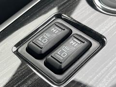 ڥȥҡ۴˽륷ȥҡ᤯ޤäƤΤǴοͤ¿Ǥ͢βϴ礹뤫ꡢȤˤ򤪤Ǥ 7