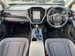 󥿥åס롼߸˿󣳣桪ηŹ᡼ּ鷺ҲΤǡʤ˥ԥåΤ֤ĤϤǤޤϤ䤤碌 2