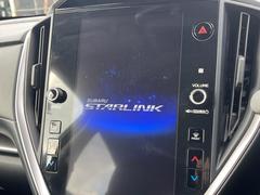 ڣʥӡۥޡȥե󴶳ФǻѤǤ롢ѥȤΤ룱ʥӤʥӤ䥪ǥϤ󡢳Ƽξ⤳β̤ǧǤޤ 3