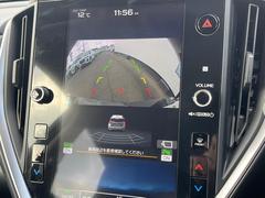 ڥޥƥ쥤˥ۼ֤ΥեȤ䥵ɤΥƱ˥˥ɽ뤳Ȥǡϩ䶹ƻԻǤϤξǧǤ¿ܳʣӣգ֤ˤ줷Ǥ 4