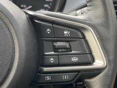 ®ɽǽե롼ȥ۹®ƻϩǤĹΥԤڤˡư®٤ݤĥ롼ȥ뤬ͷڸƥϢȤμξΤƼִ֤ݤĤ褦®ĴᤷƤޤ 5