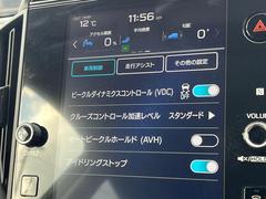 ڥȥեƥץ饹֥ۡꥢӡǥƥס֥ϥӡॢȡס֥եȡɥӥ塼˥פˤѤ򸺤餷ʥɥ饤֤ٱ礷Ƥ¿ΣǤ 6