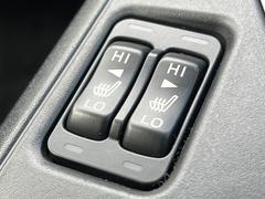 ʥȥҡ۴˽륷ȥҡ᤯ޤäƤΤǴοͤ¿Ǥ͢βϴ礹뤫ꡢȤˤ򤪤Ǥ 7