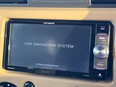 ڥʥӥۻȤ䤹ʥӤŪϤޤǤä⤷ƤޤƼ索ǥǽ⽼¤Ƥꡢ֤αž˳ڤʤޤ 3