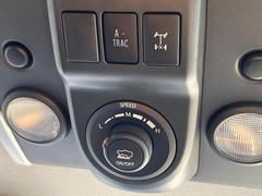 ڥ륳ȥ۴ϤʤܳŪʥեɤǤ⡢󥸥ȥ֥졼ư椷®ݻƥ˽椷ʤ˲ǽǤ쥹å⤤æǽϤȯ 5