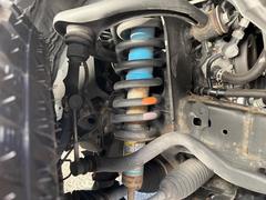 ڥ졼ɽӥ륷奿Υ塼֥å֥Сۥӥ륷奿ѡϥץ󥰤;ʬưޤ븺Ϥˤƥࡼǡͥ줿꿴Ϥ󶡤Ƥޤ 6