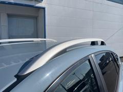 ڥ롼ե졼۳Ѥ̥ϤΩƤȤȤˡ󥿡ݡĤꡢɥХǻȤƼ葉Ѥ७ꥢդ١ˡƥ֤ʥ饤դڤˤɬܤǤ͡ 5