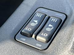 ʥȥҡ۴˽륷ȥҡ᤯ޤäƤΤǴοͤ¿Ǥ͢βϴ礹뤫ꡢȤˤ򤪤Ǥ 6