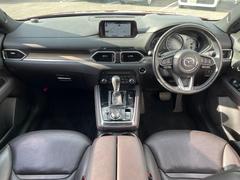 롼߸˿󣳣桪ηŹ᡼ּ鷺ҲΤǡʤ˥ԥåΤ֤ĤϤǤޤϤ䤤碌 2