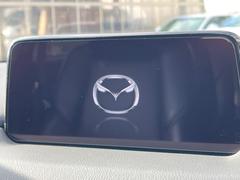 ڥʥӥۻȤ䤹ʥӤŪϤޤǤä⤷ƤޤƼ索ǥǽ⽼¤Ƥꡢ֤αž˳ڤʤޤ 3