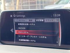 ڣݣãԣɣ֣ţӣţΣӣšμξǧͤʻϷȥ֥졼ǾͲﳲڸ򥢥ȡ˥ɥ饤֤򤪳ڤߤޤ 5