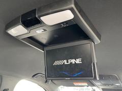 ڥեåץ˥̥˥ǸʤǤ⥨󥿥򤪳ڤߤޤʤͤˤ͵Ǥ 6