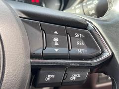 ڥޥĥ졼롼ȥ۹®ƻϩǤĹΥԤڤˡư®٤ݤĥ롼ȥ뤬ͷڸƥϢȤμξΤƼִ֤ݤĤ褦®ĴᤷƤޤ 7