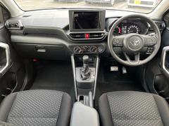 롼߸˿󣳣桪ηŹ᡼ּ鷺ҲΤǡʤ˥ԥåΤ֤ĤϤǤޤϤ䤤碌 2