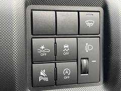 ڥȥ西եƥ󥹡μξǧͤʻϷȥ֥졼ǾͲﳲڸ򥢥ȡ˥ɥ饤֤򤪳ڤߤޤ 3