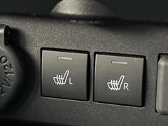 ڥȥҡ۴˽륷ȥҡ᤯ޤäƤΤǴοͤ¿Ǥ͢βϴ礹뤫ꡢȤˤ򤪤Ǥ 4