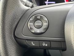 ڥƥ󥰥å۱ž桢򤽤餹Ȥʤǥǽǽ¿Ŭʥɥ饤֤ФƤޤ 5