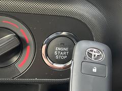 ڥޡȥۥХݥåȤ줿ޤޤǤɥλܾǽʥޡȥ󥸥Υ󡦥ջ⥫Фɬפ̵ȤäƤǤ 6