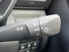 ڥȥ饤ȡۼ뤵˱Ƽưǥإåɥ饤ȤǤ뵡ǽǤ饤Ȥդ˺졦ä˺ʤɤ̵ʤꡢͼԤ¿ȥ̲ͥǤ͢ 7