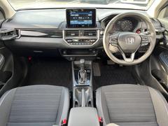 롼߸˿󣳣桪ηŹ᡼ּ鷺ҲΤǡʤ˥ԥåΤ֤ĤϤǤޤϤ䤤碌 2