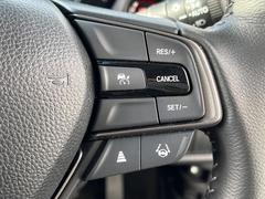 ڥץƥ֥롼ȥ۹®ƻϩǤĹΥԤڤˡư®٤ݤĥ롼ȥ뤬ͷڸƥϢȤμξΤƼִ֤ݤĤ褦®ĴᤷƤޤ 7