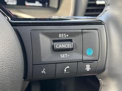 ڥץѥåȡ۹®ƻϩǤĹΥԤڤˡڻȽԤΥǡ롦֥졼ƥ󥰤ư椷ĹΥžôڸƤޤ 5